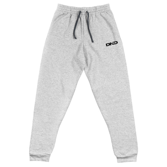 DND Essentials Sweatpants (Grey)